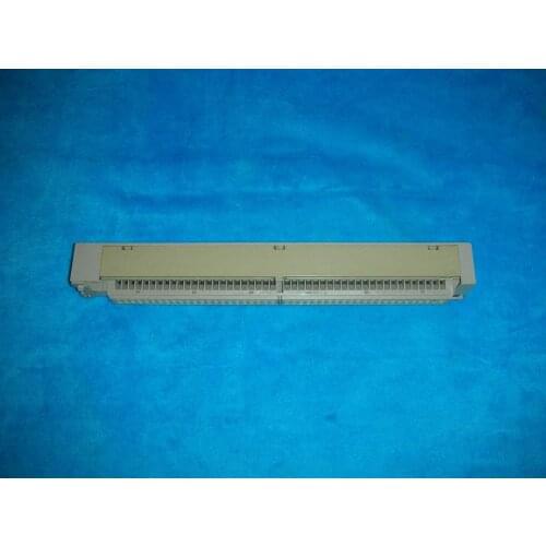 1PC USED SIEMENS 1NEZ8110206