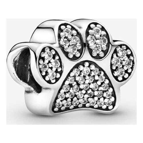 Браслеты с бриллиантами Brangdy China At AliExpress