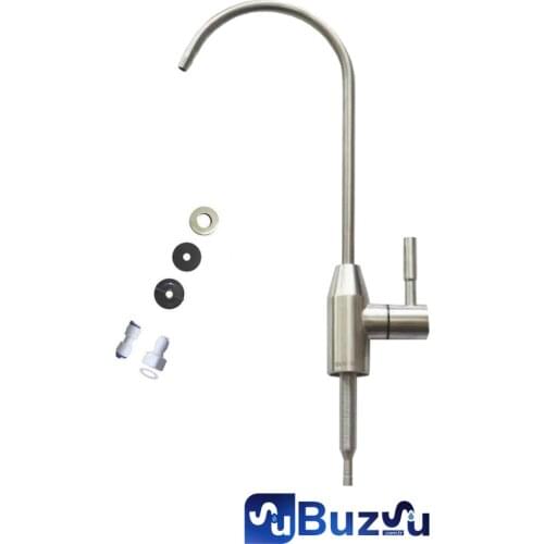 Прочая техника для дома BUZSU CODE China At AliExpress