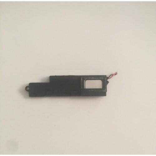 Loud speaker buzzer ringer For DOOGEE DG550 MTK6592 5.5'' IPS HD phone Music speaker Free shipping+trackingnumber