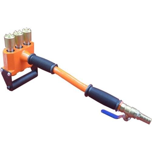 LZHZXY Pneumatic Tools