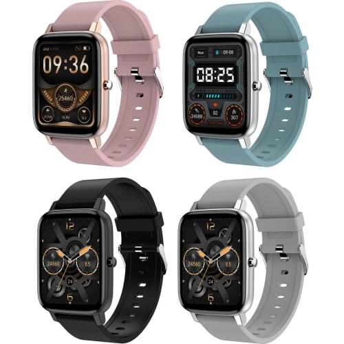 Часы с шагомером MagiDeal China At AliExpress