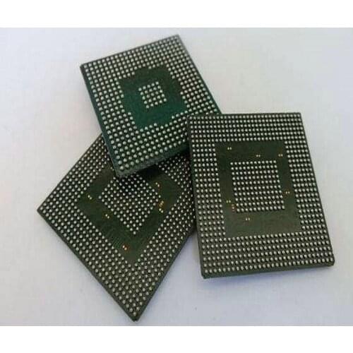 New AU1250 AU1250-500MGF BGA 5Pcs/Lot