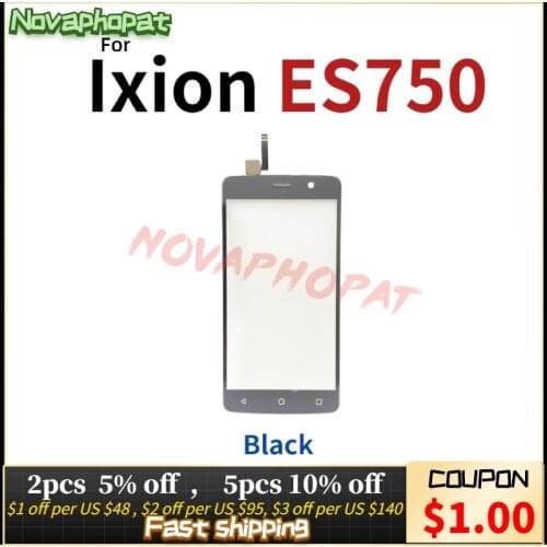 Запчасти для телефонов Novaphopat China At AliExpress