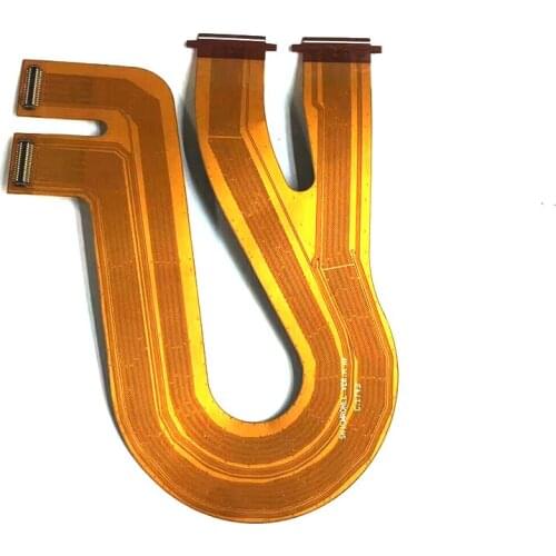 New Mainboard Main Board Motherboard Connect For Huawei MediaPad M5 CMR-AL19 CMR-ALO9 W09 LCD Flex Cable