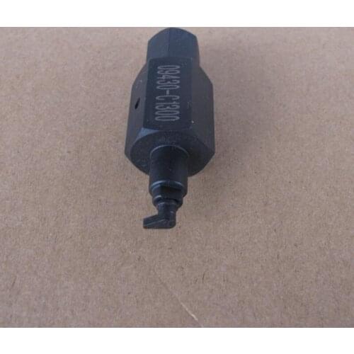 Clutch Actuator Adjuster For hyundai/kia/mobis Clutch Wear Compensation Adjustment Tool OEM 09430C1300 09430 C1300 09430-C1300