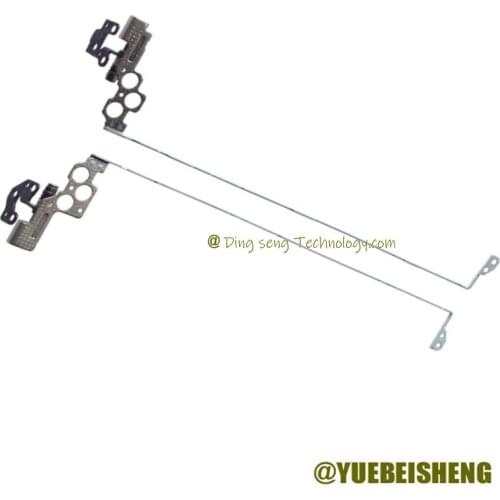 YUEBEISHENG Auto And Moto