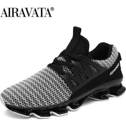 Women Men Running Shoes Breathable Fashion Trainers Casual Couple Shoes Plus Size 36-48