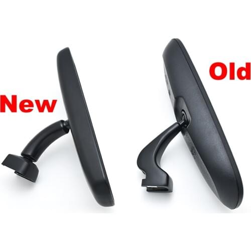 SKTOO Interior Mirrors for Great Wall Haval H6 H1 car rearview mirror Interior Mirror rear view mirror