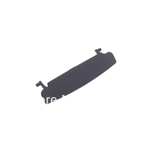 Black Armrest Console Latch Clip For Audi A6 C6