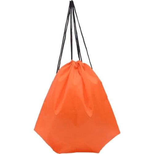 Спортивные сумки для зала COPOZZ China At AliExpress