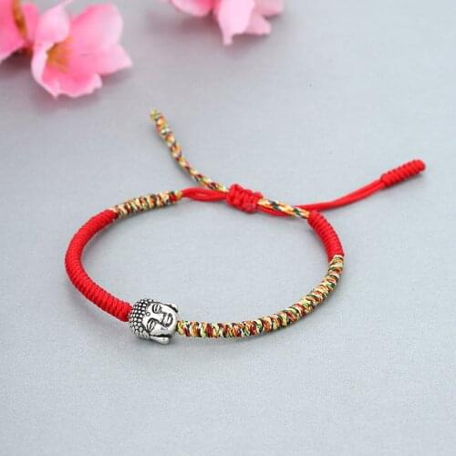 INGCHAU Bracelets With Diamonds