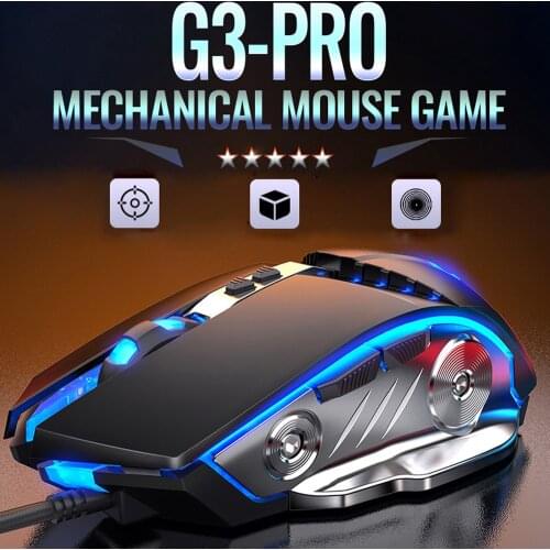 Игровые мышки KISSCASE China At AliExpress