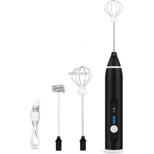 Ручные миксеры KNCOKAR China At AliExpress