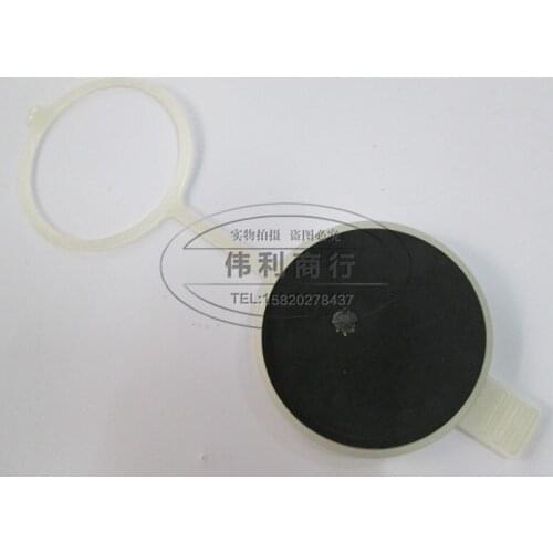 For Mercedes-Benz S-Class W220 S280 S300 S320 S350 S500 S600 wiper spray bottle cover