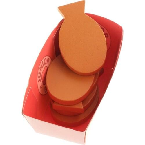 Kitchen Tools Developmental Toy Christmas Gift for Children