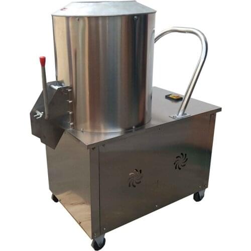 Pellet Animal Feed Mixing Machine Floating Fish Food Production Line Machinery Pet Food Mixer for Sale