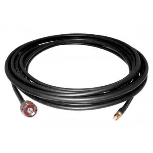 MIGLink Cables