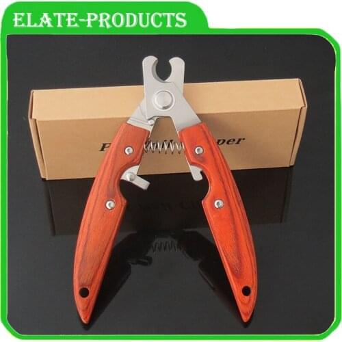 Mrsy Dog Claw Scissors