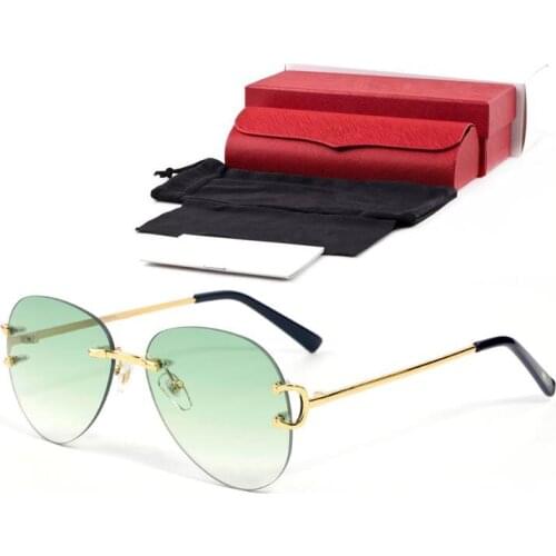 Мужские солнцезащитные очки OllyMurs China At AliExpress