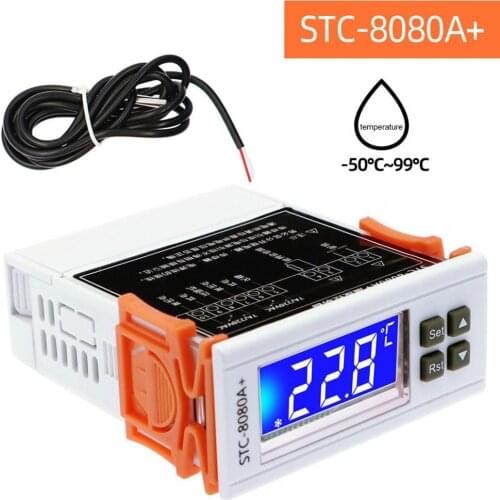 Системы управления домом Owon China At AliExpress