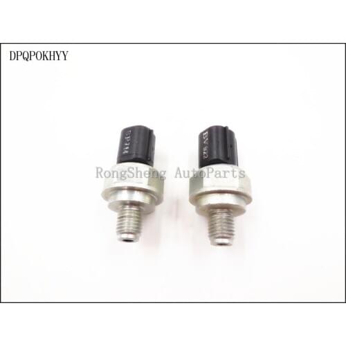 DPQPOKHYY Trans Pressure Switches Fit For Honda 28600-P7W-003 28600-P7Z-003 (99194) Auto