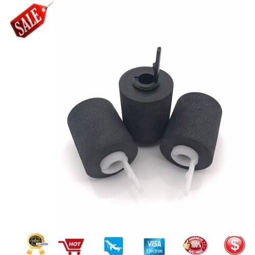 302N406030 302N406040 Pulley Retard Feed Pickup Roller for Kyocera 7002i 8002i 4052ci 5052ci 6052ci 2552ci 3252ci 3552ci 4002i