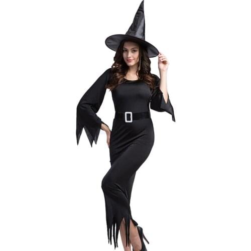 SAYFUT Carnival Costumes