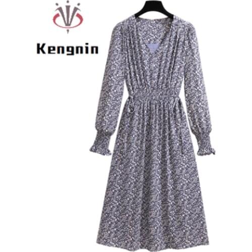 2021 Summer European Knitted Women One-Piece Dress O-Neck Ladies Sexy Sheath Vestidos Dress Black Patchwork White Dress KE1175