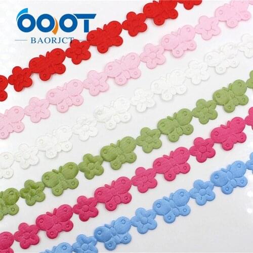 1712233,16MM 25 yards hollow ribbon,DIY handmade Hair accessories Material wedding gift wrap,Birthday party decoration