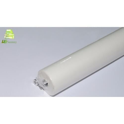 2PCS Fuser Cleaning Web Roller for Ricoh MP 9000 1100 1106 1107 1350 1356 1357 1106EX 1356EX MP1350 MP1100 MP9000 8090 8135