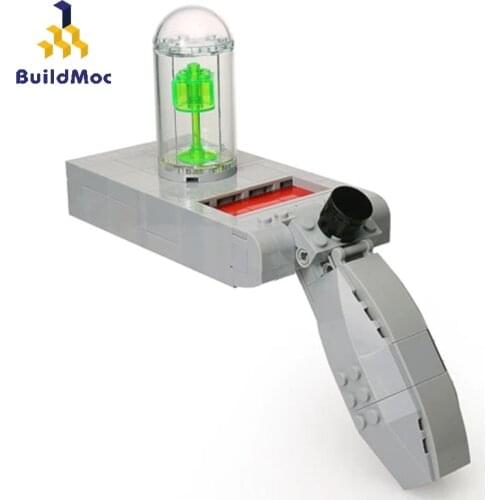 Locking Big Size Building Blocks Jurassic Dinosaur Tyrannosaurus Penguin Ostrich Zebra Comptible Figures Toys For Children