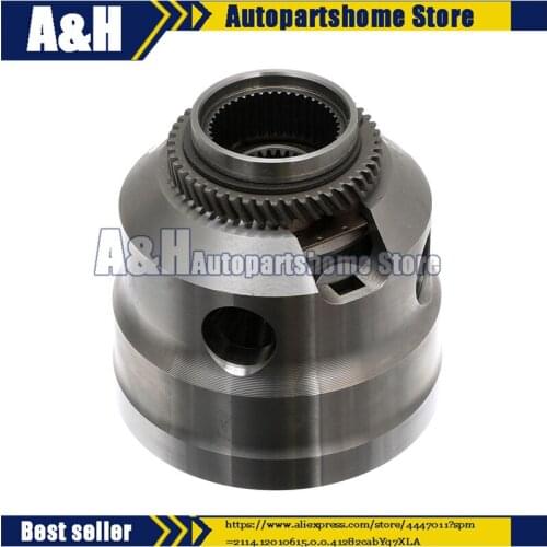OEM Center Differential Assembly 38913AA112 Fit For Subaru 38913-AA112