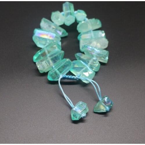 Cingesto Braided Bracelets