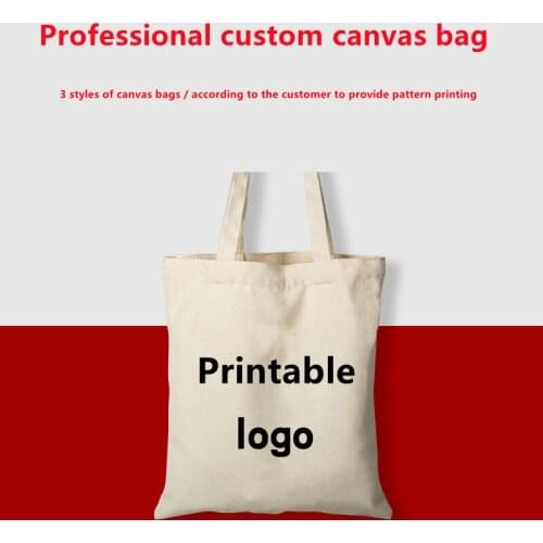 CVWZBF Storage Covers