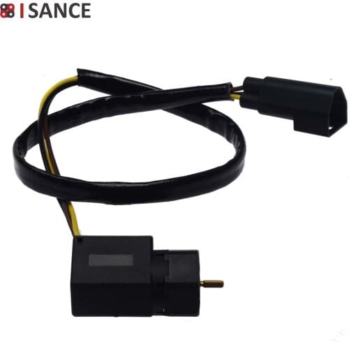 VSS Vehicle Speed Speedo Sensor 95BB9E731BA For Ford Cougar 1998-2001 & Escort 1995-1999 & Fiesta IV 14995-2002 & KA 1996-2008