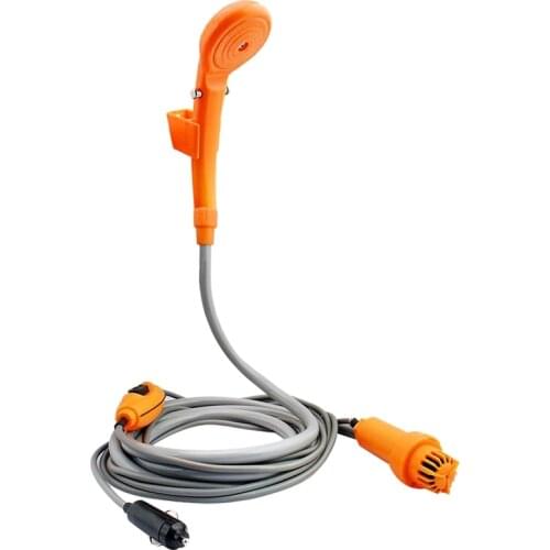 Dealhola Shower Faucets