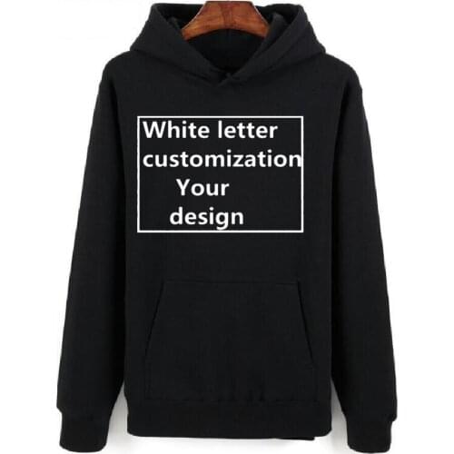 DISHIYI Men's Hoodies