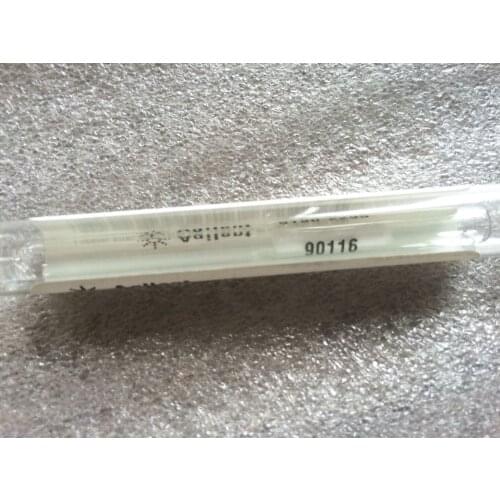 For 5181-8818 Agilent Consumables Liner Direct 2mm ID Deactivated