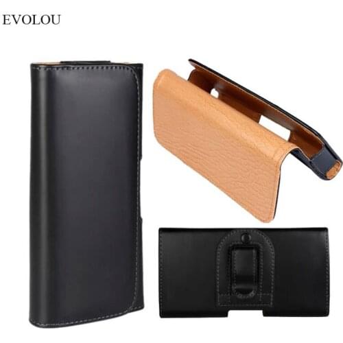 Чехлы для телефонов Xiaomi Redmi K30 Ultra Evolou China At AliExpress