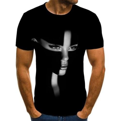 Beer 3D Print T Shirt Its Time Letter Women Men Funny Novelty T-shirt Short Sleeve Tops Unisex Outfit Clothing