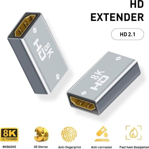 Llano HDMI Adapters For Mobile Phones