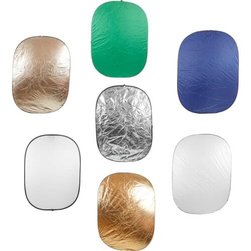 Mingxing Reflectors For Photography