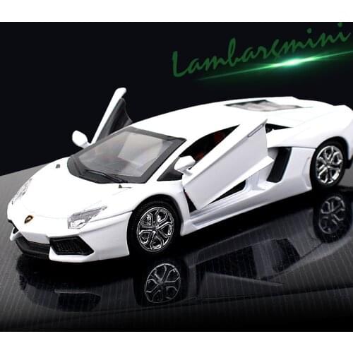 High simulation 1:43 Multiple alloy model,die-cast metal classic car model,exquisite original box collection gift,free shippin