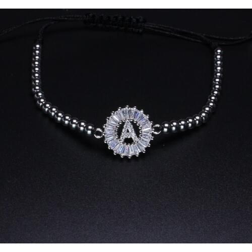 Браслеты из бусин Newranos China At AliExpress