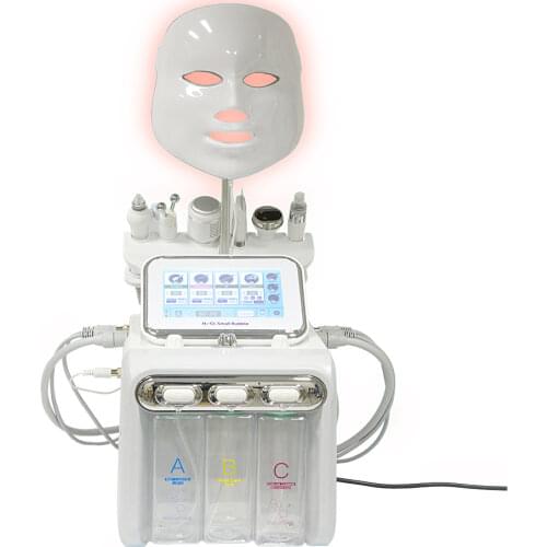 Nourishbelle Cosmetology Equipment