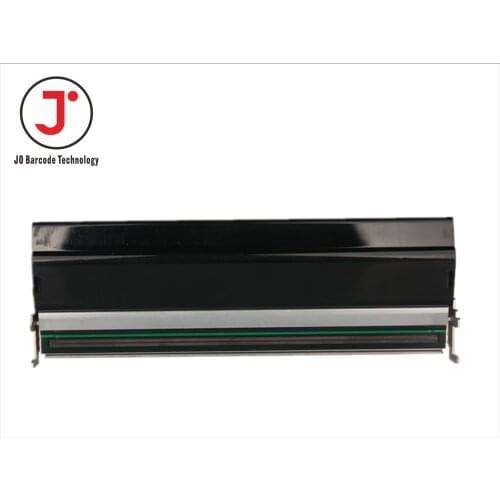 Free shipping brand new original Zebra Z6M 200dpi print head label head Z6M 203dpi Barcode printing head G79058M