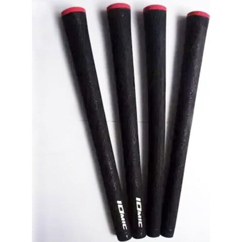 New womens Golf grips High quality PU Golf Irons grips 10 colors in choice 50pcs/lot Golf wood grips Free shipping