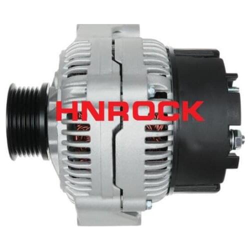 AUTO ALTERNATOR 0123320011 0123320039 0986040400 11.1246 111675 13610R-6G1 20101762BN 20101762OE 2010267 20110429 FOR SAAB