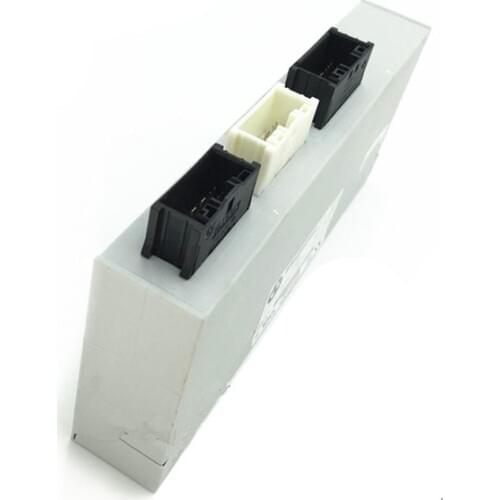 Olome Window Closing System